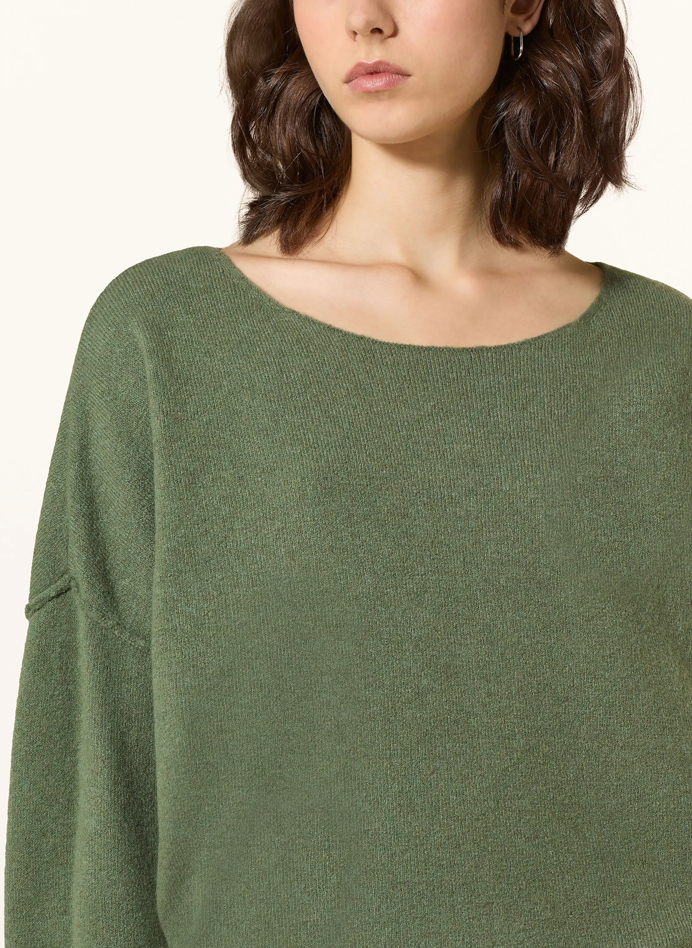 American Vintage Pullover DAM