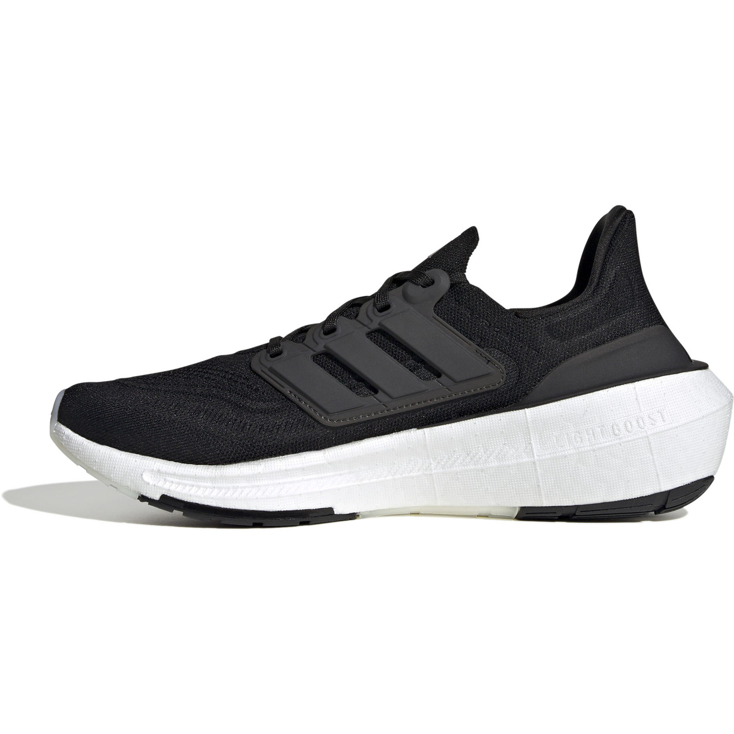 adidas Ultraboost Light Unisex