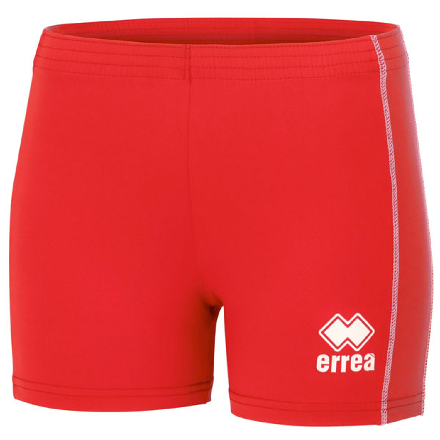 Errea Premier Short Kids