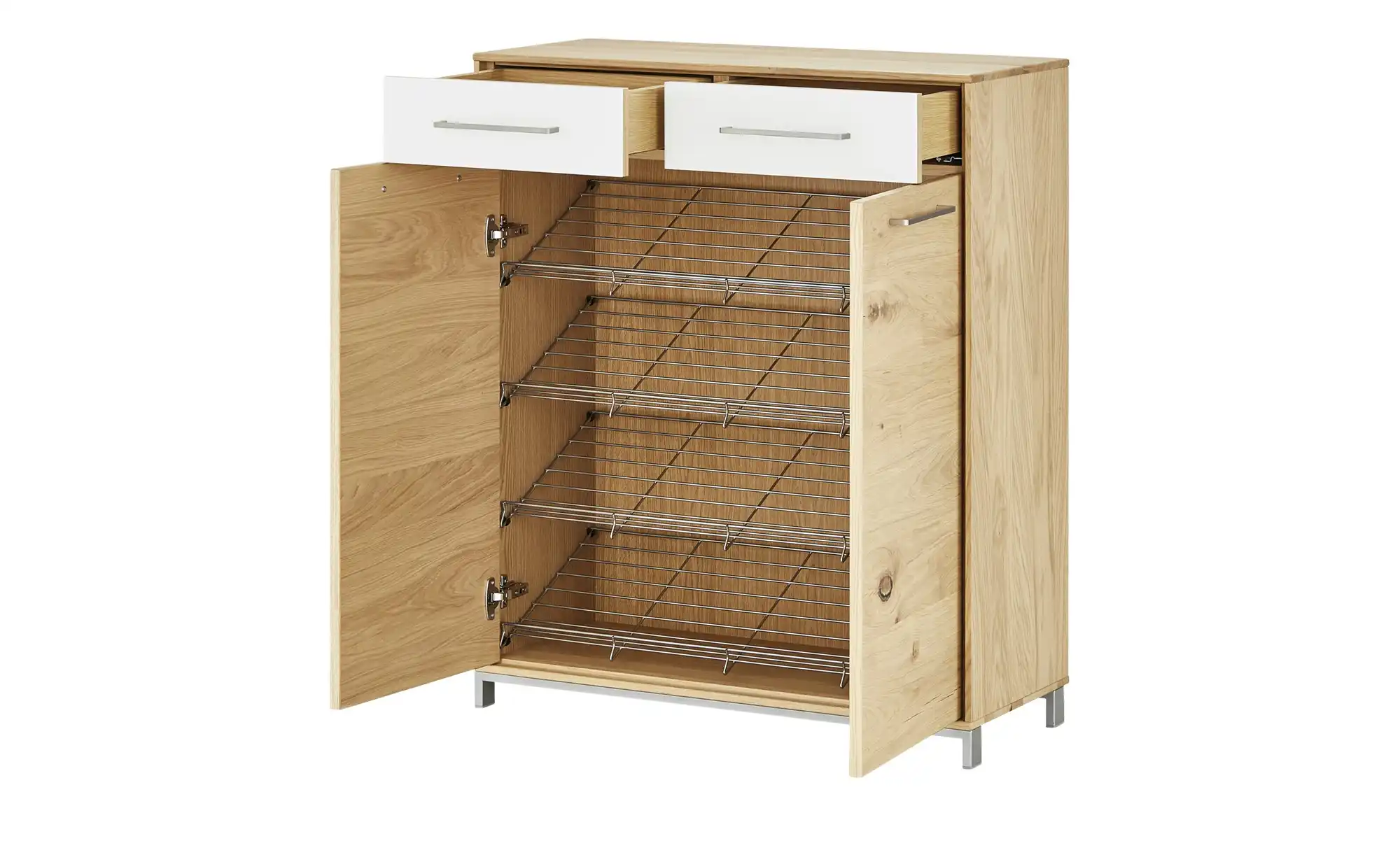 Woodford Schuhschrank Vista