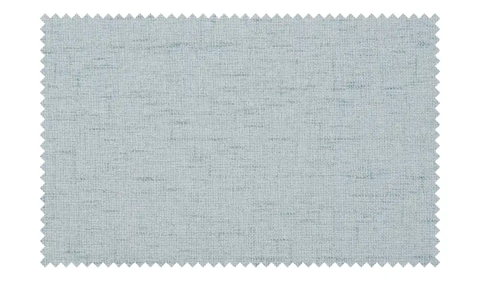 Sofa 2-Sitzig Somero