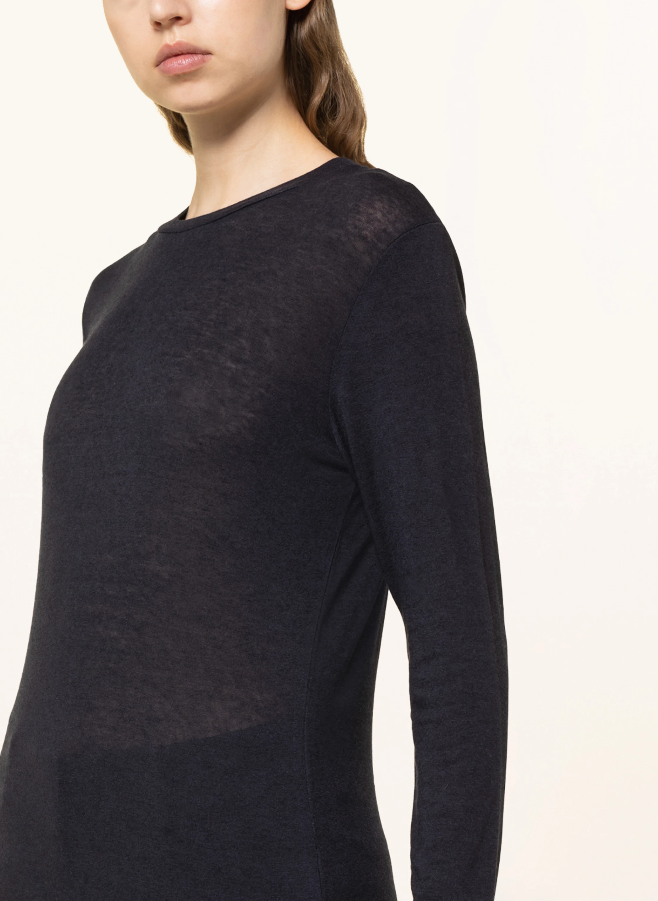 windsor. Pullover