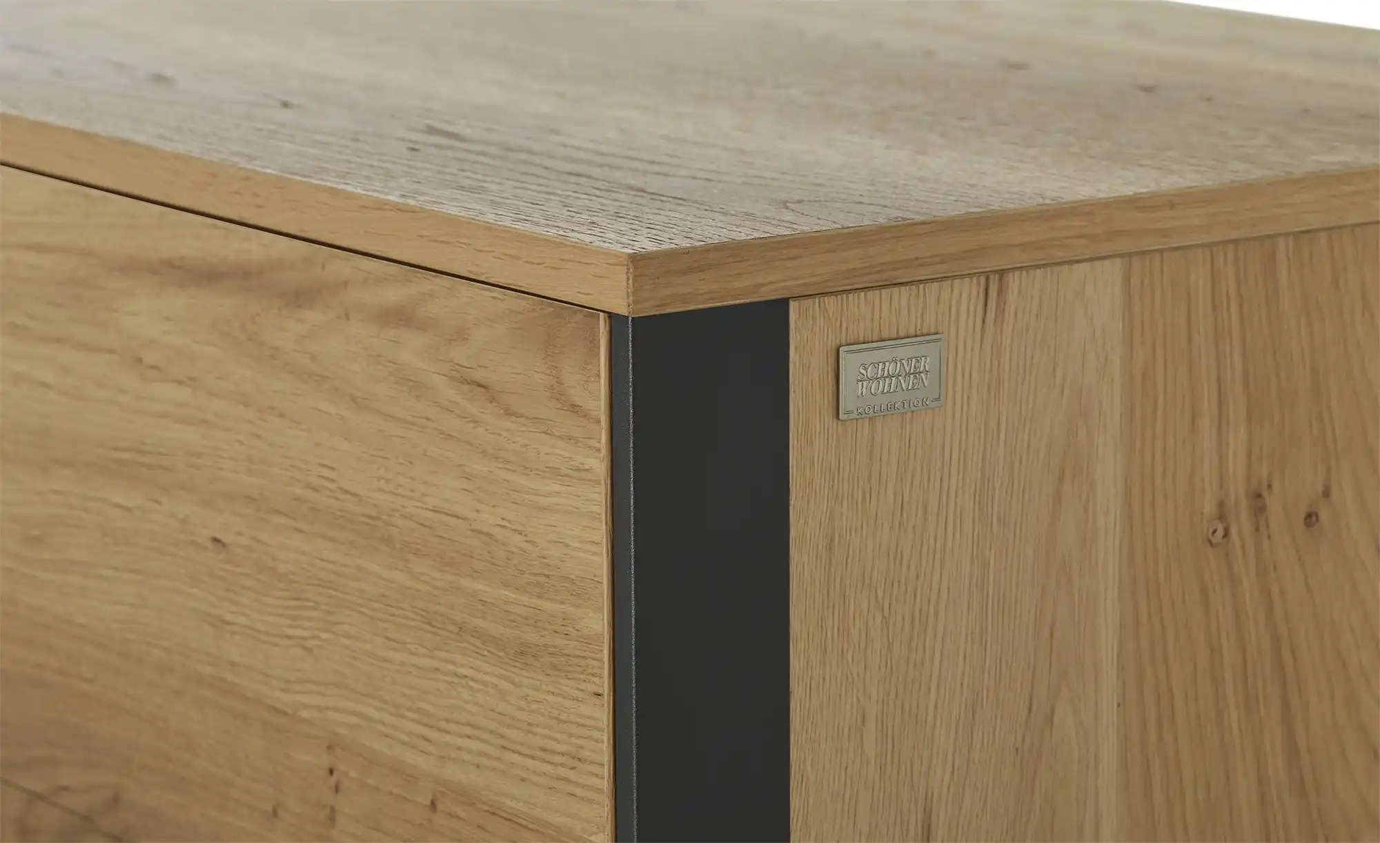 SCHÖNER WOHNEN Kollektion Highboard Andra