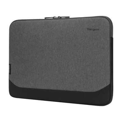 Targus Cypress - Housse d'ordinateur portable 15,6