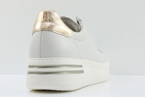 GABOR Schnürschuhe