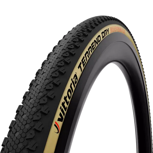Vittoria Terreno Dry Adventure TLR G2