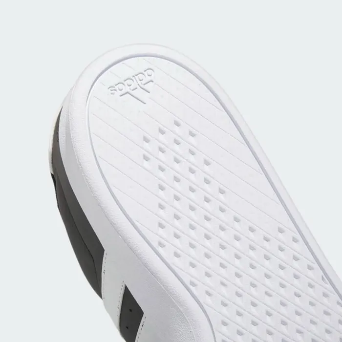Adidas Breaknet 2.0 Sneakers Heren