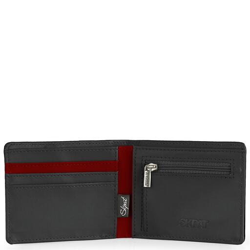 Equipe de corrida Cartera Skpat