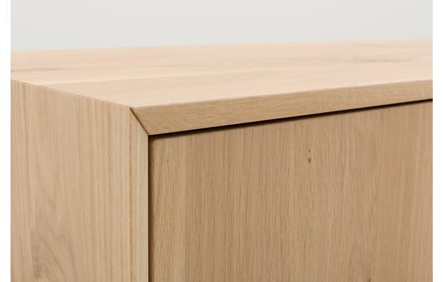 Dressoir Luuk
