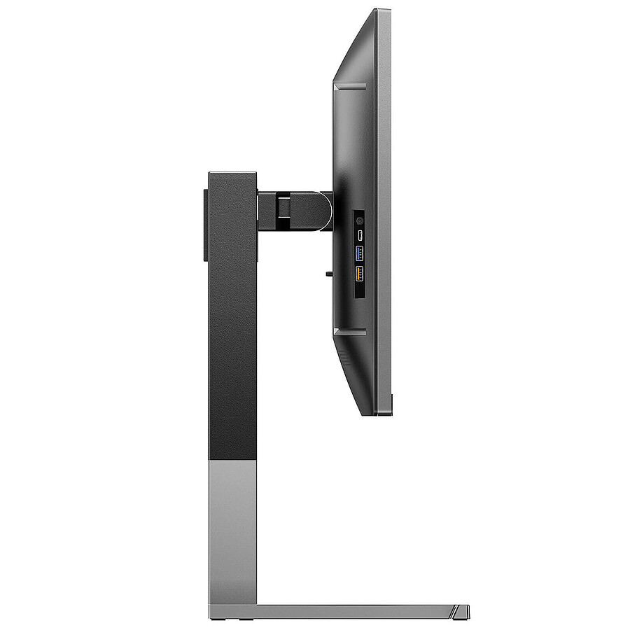 AOC Graphic Pro Q27U3CV