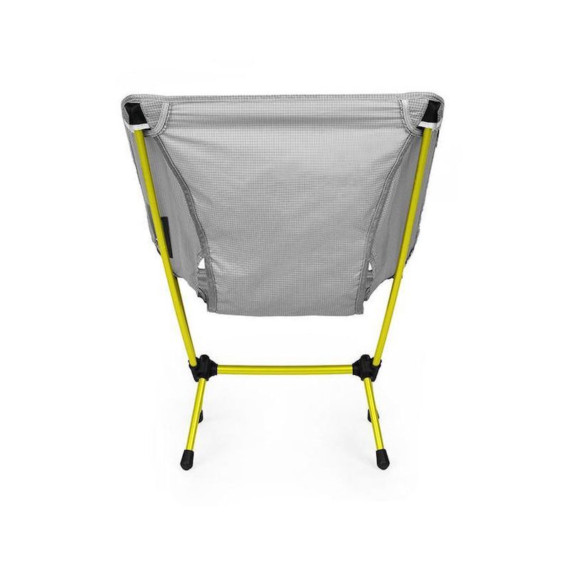 Chair Zero - Chaise pliante
