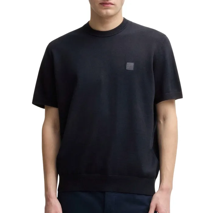 Boss Kanache T-shirt Heren