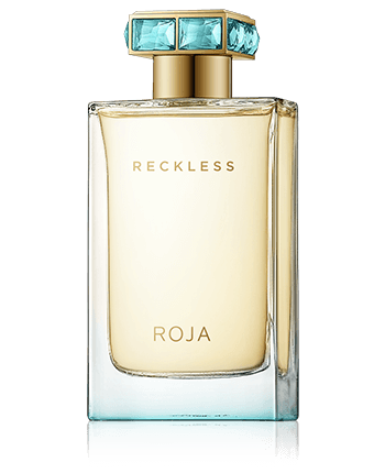 Roja The Women's Collection Reckless Eau de Parfum Spray 75ml