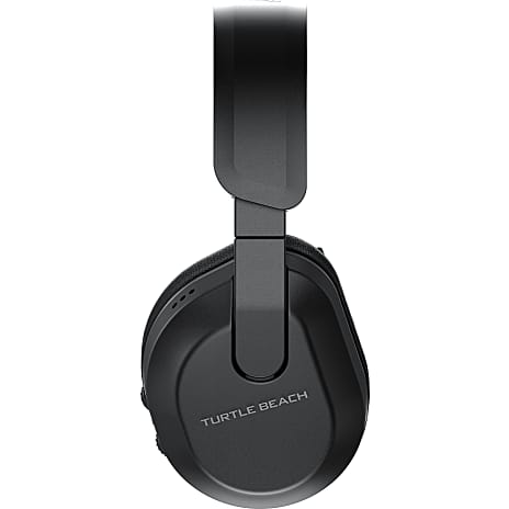 Turtle Beach Stealth 600 3. gen gaming headset - sort