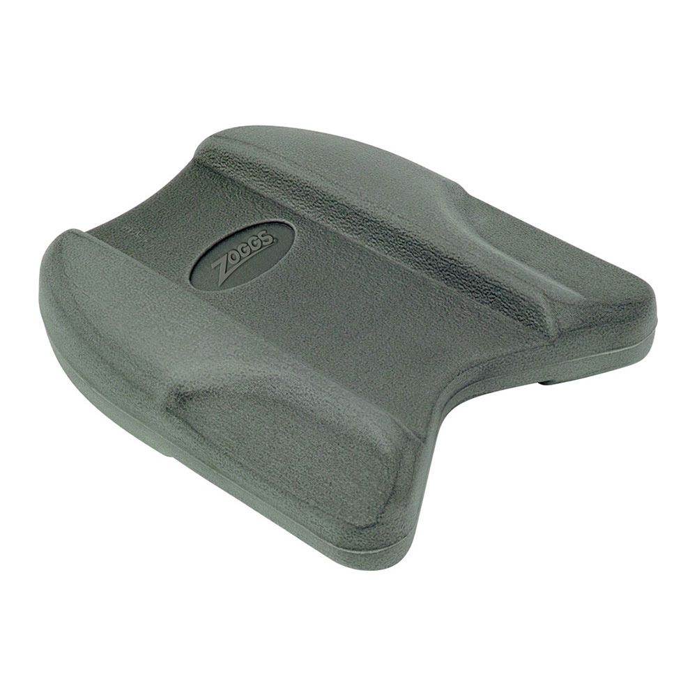 Zoggs KICKBUOY - Boué grey
