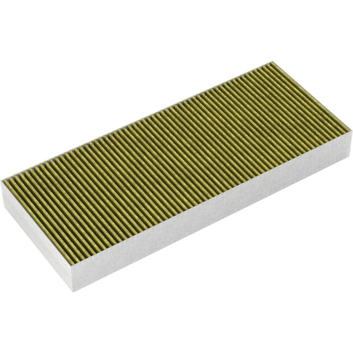 Siemens Geruchsfilter Clean Air Plus LZ11IXB16