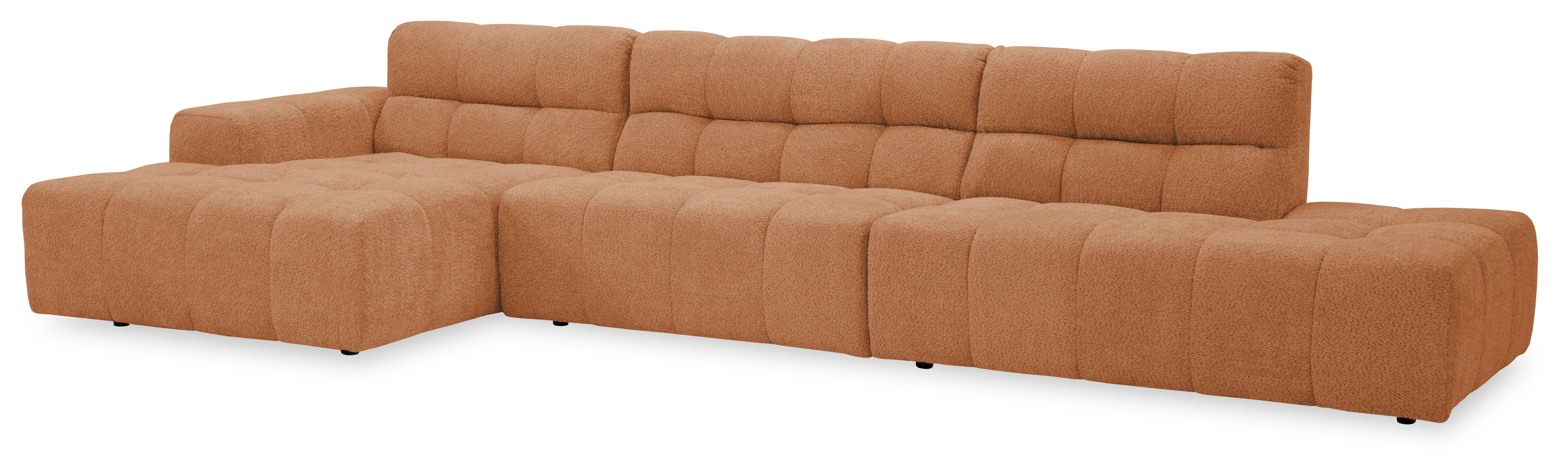 Loungebank Cantonada
