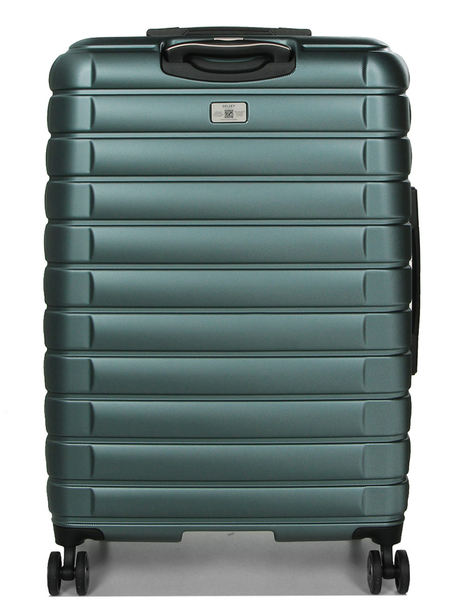 Valise Delsey Shadow 5.0 - 75.5 cm