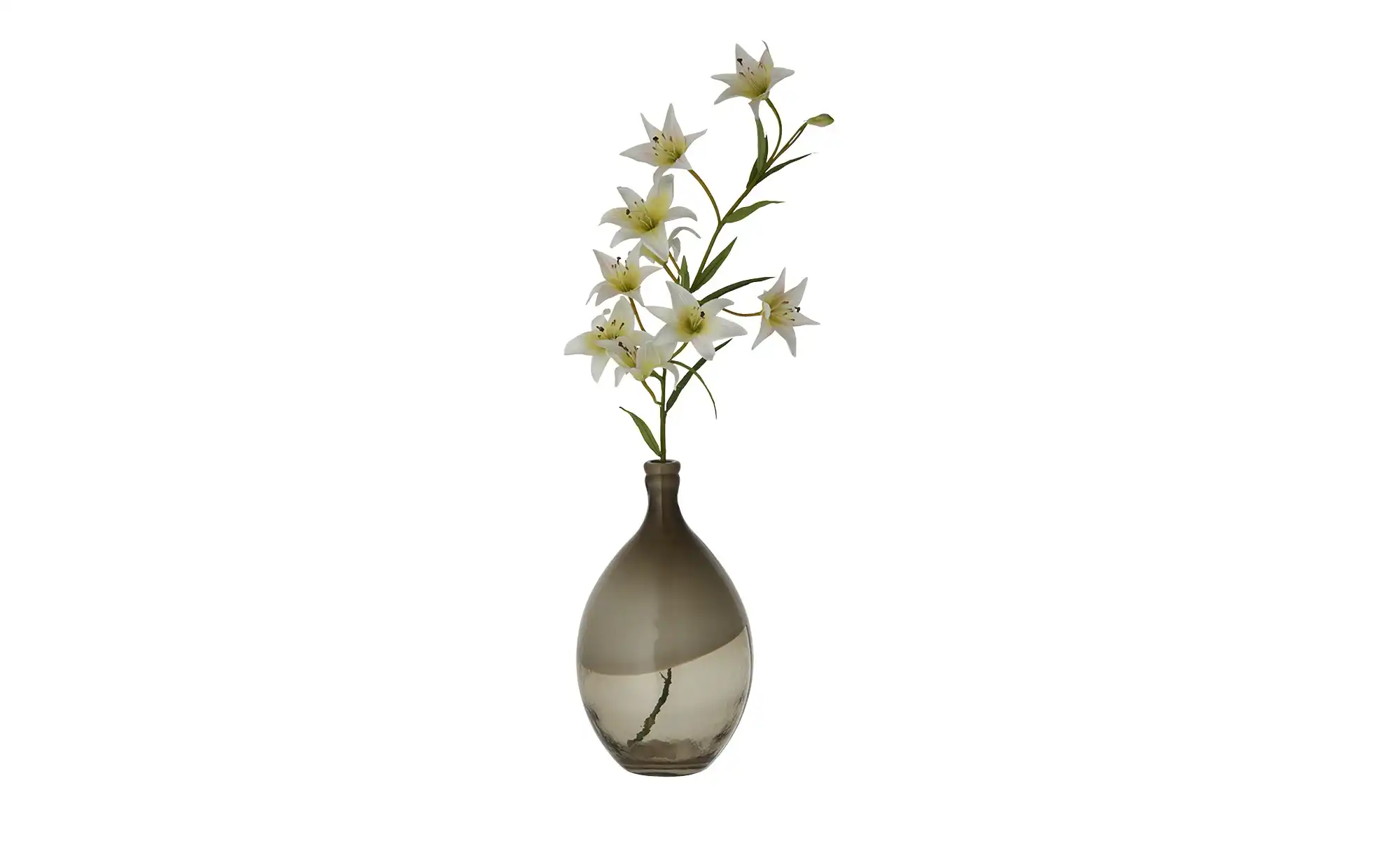 HOME STORY Vase