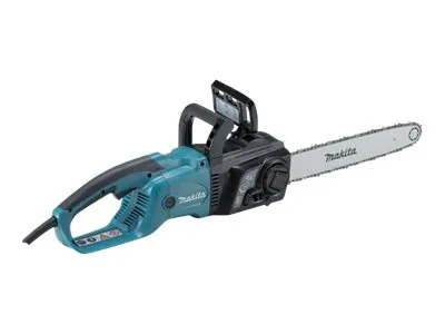 Makita UC4051A - Kædesav - elektrisk - 1800 W - 40 cm - 5.6 kg