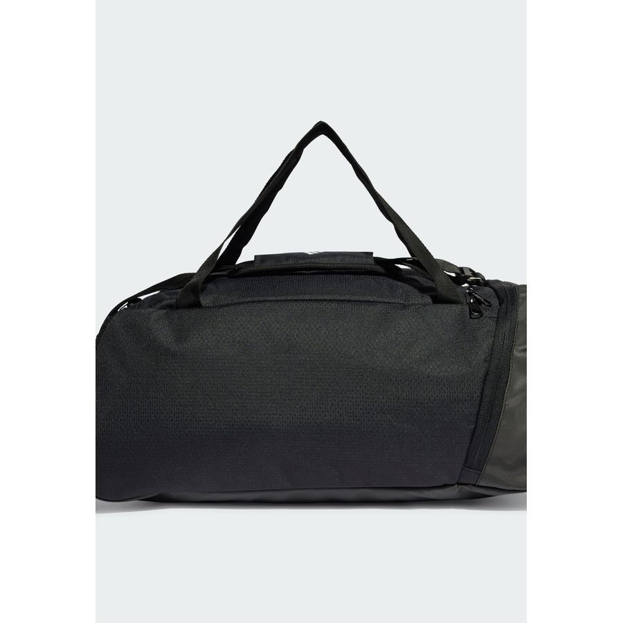 Adidas Sac en toile Essentials 3 bandes