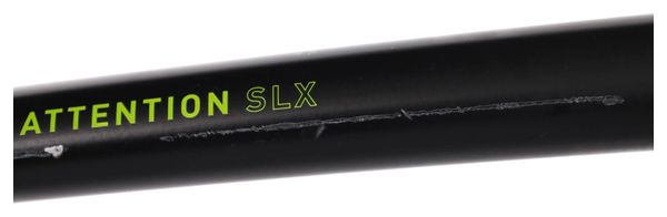 Produit reconditionné · Cube Attention Slx - VTT | Très bon état