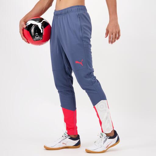 Copa Individual Puma
