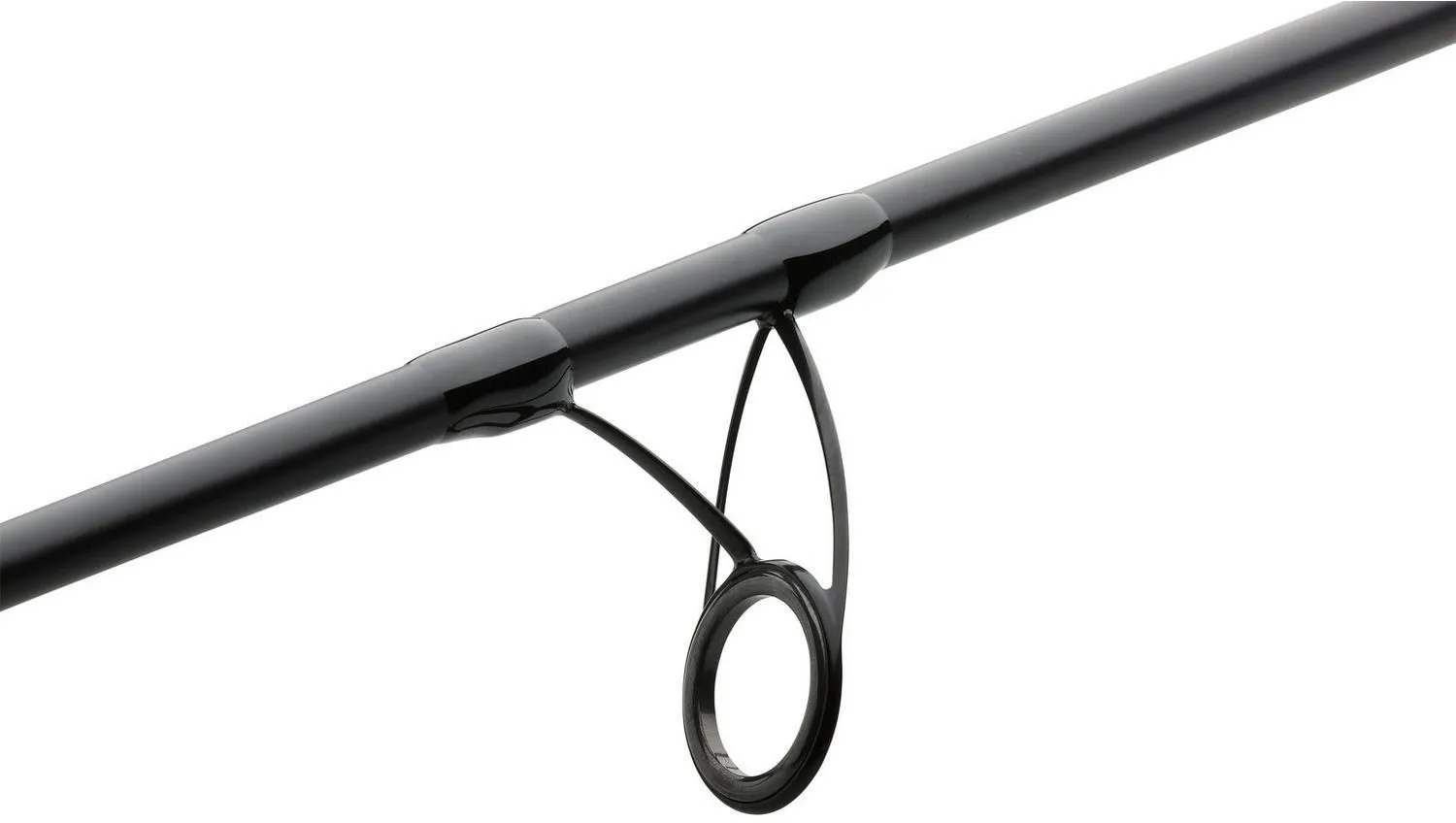 Penn Penn Wrath II Boat Spinning Combo