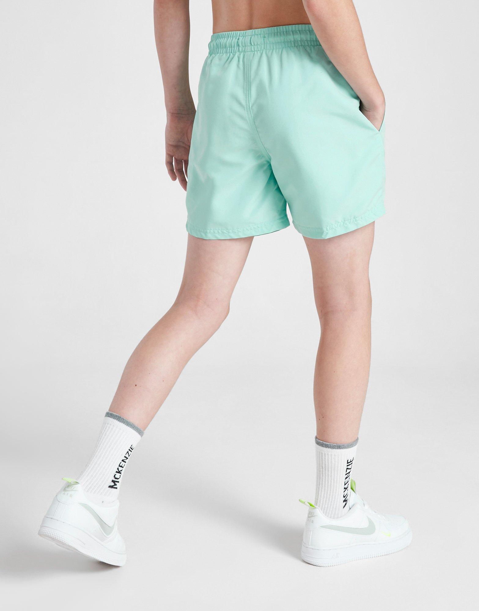 McKenzie Short de bain Essential Junior