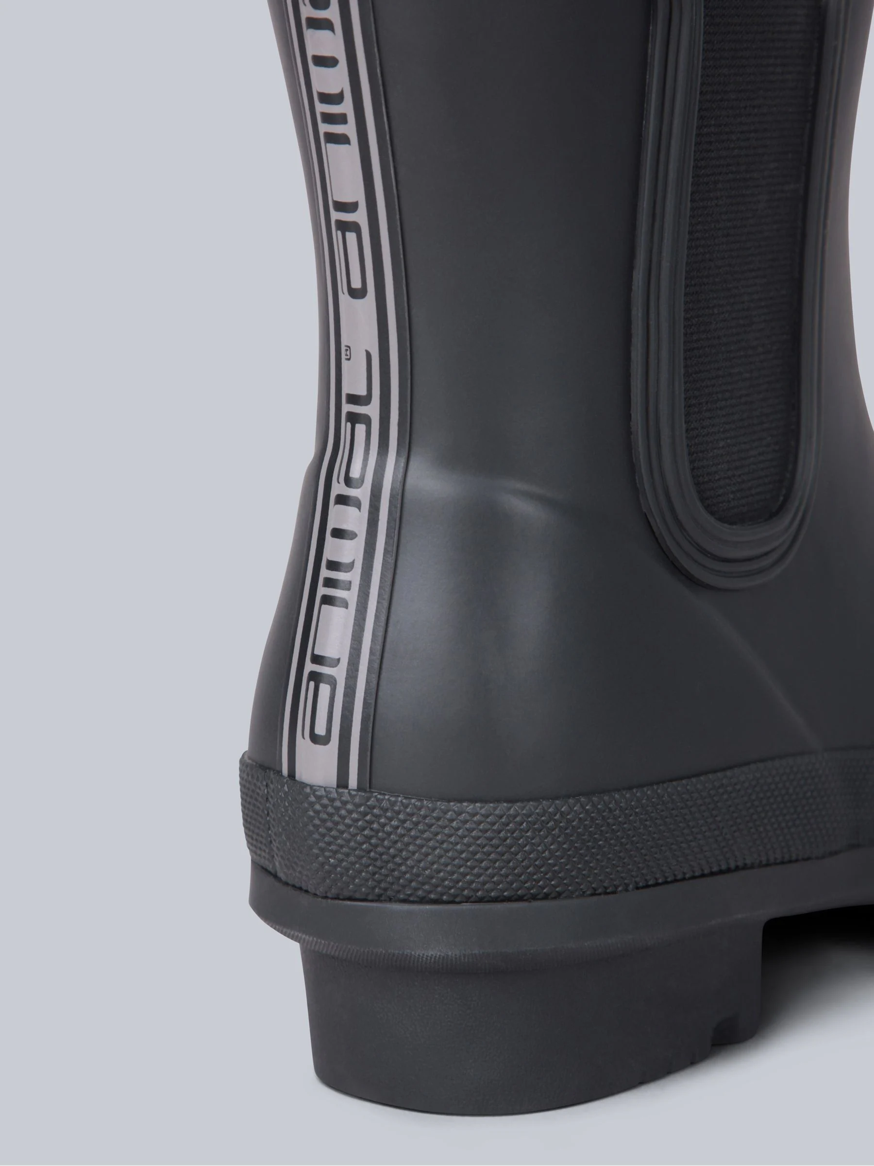 Animal Womens Step Wellies