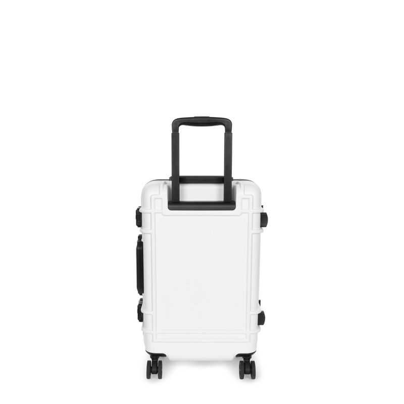 Valise cabine Resist'R Case S 34 Litres Star Wars Storm Trooper