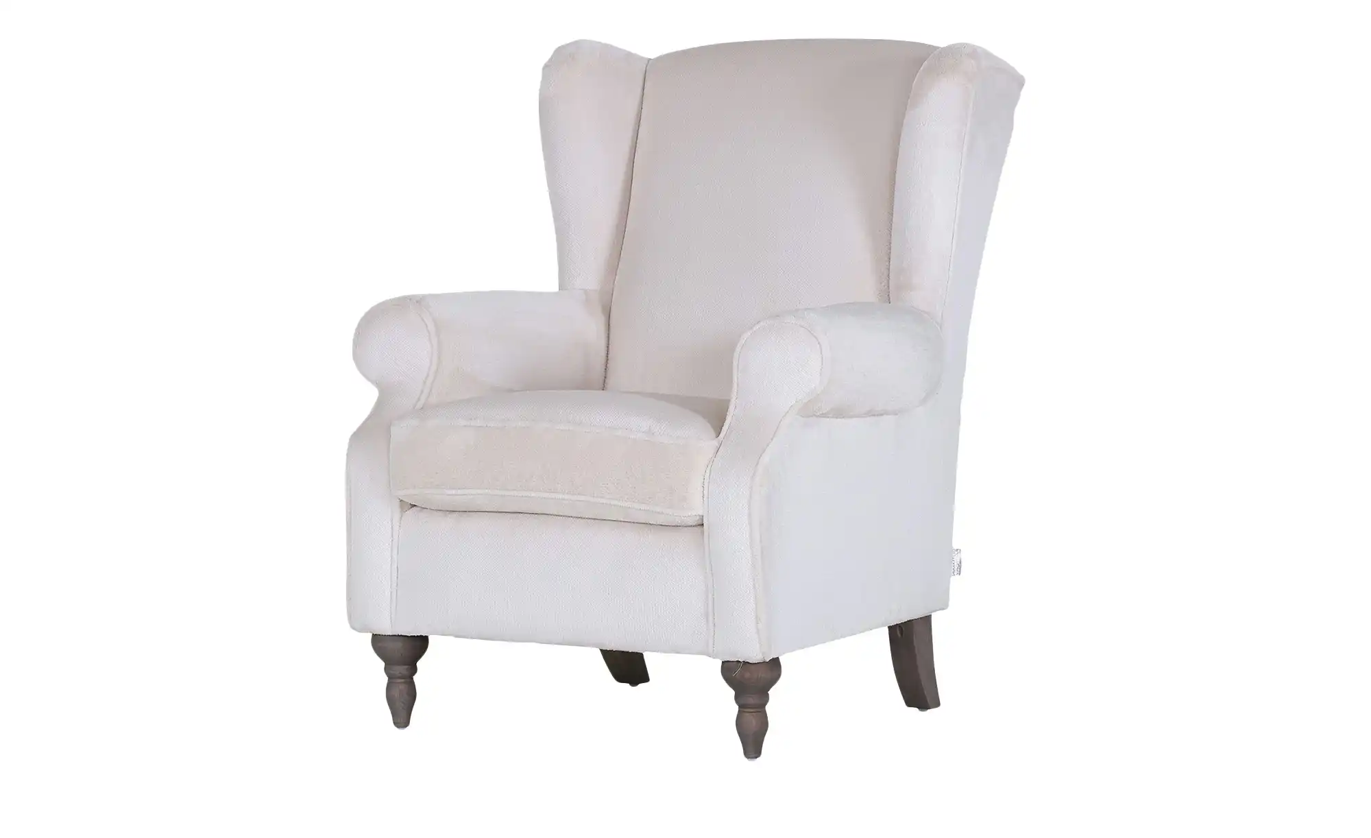 Ohrensessel Cozy