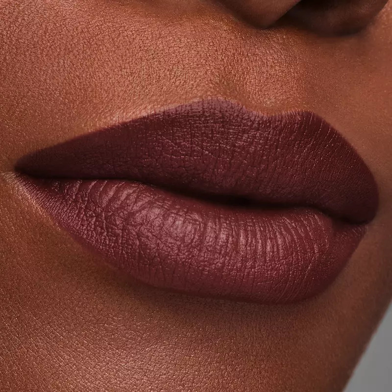 Estée Lauder Pure Color Lipstick Matte 3,5 gr. - 812 Change The World