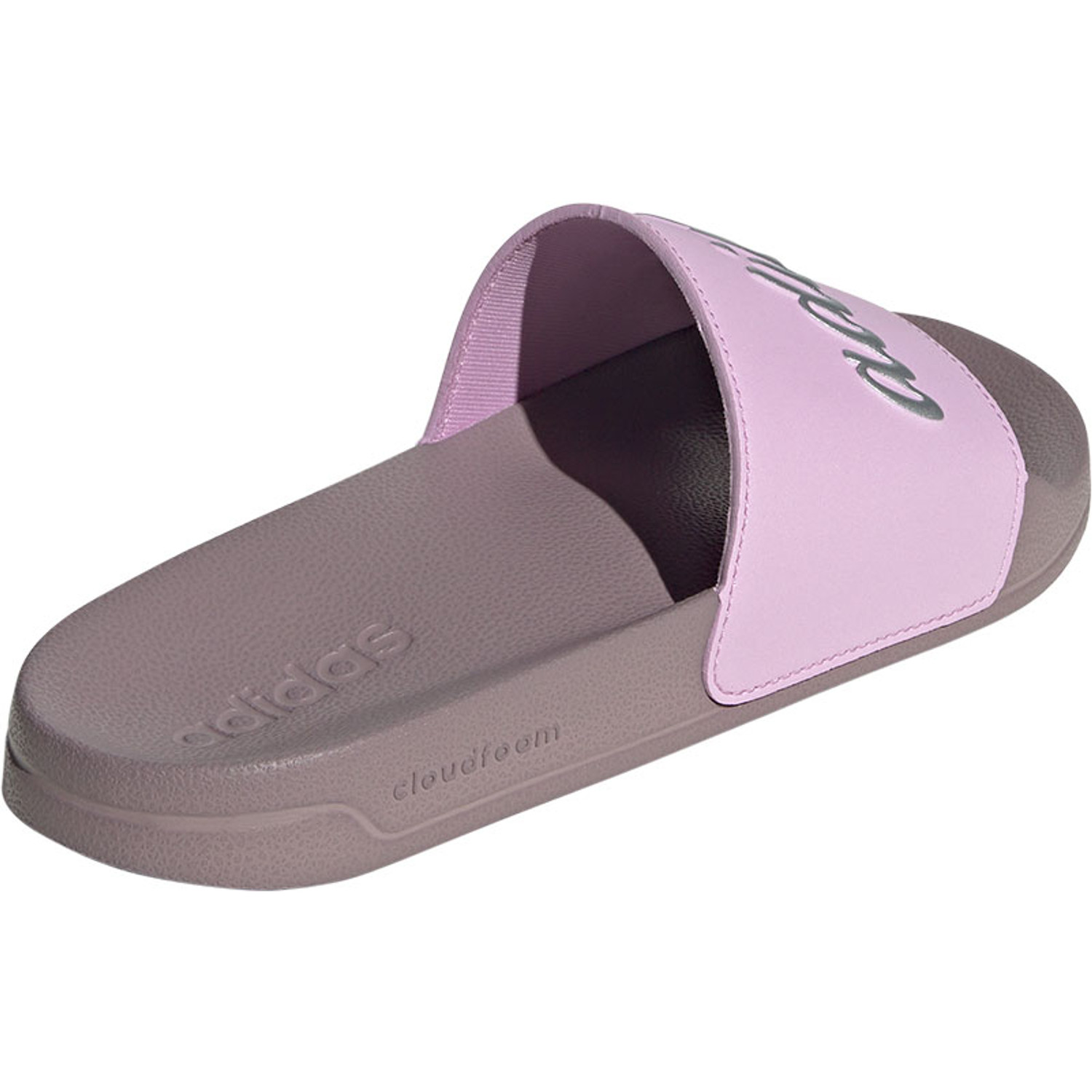 adidas Slipper Adilette Shower