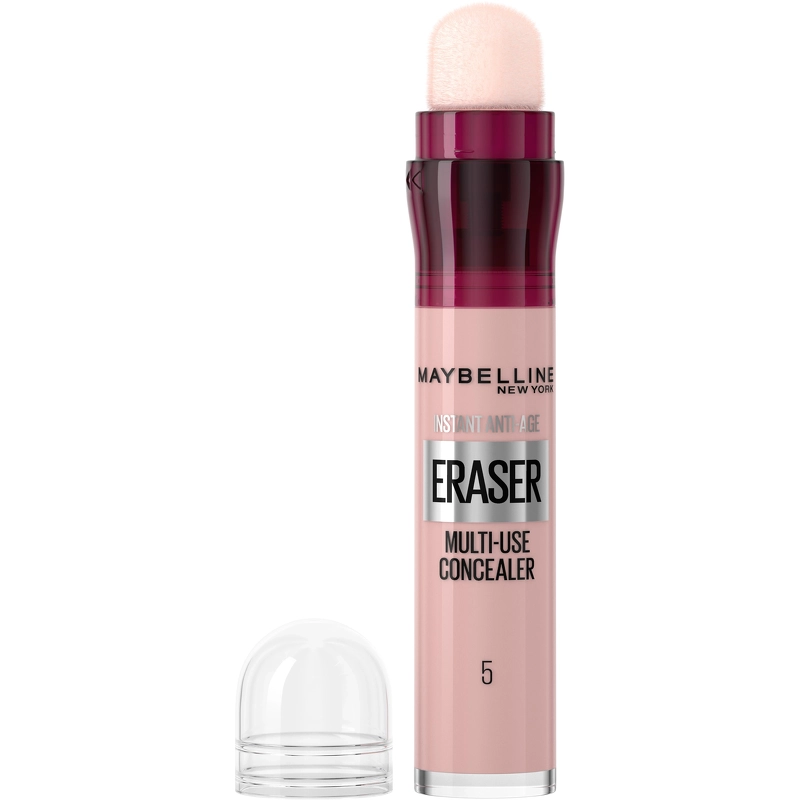 Maybelline Instant Anti-Age Eraser Concealer 6,8 ml - 05 Brightener