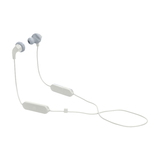 JBL - Endurance Run 2 - Wireless