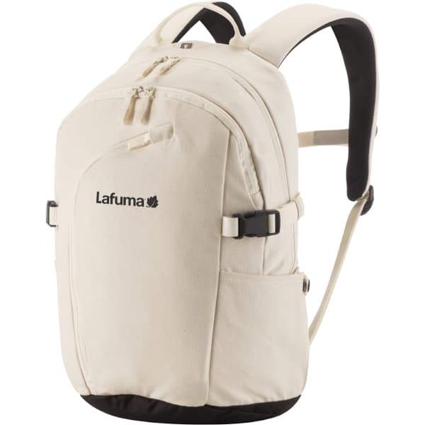 Sac à dos randonnée LAFUMA ALPIC 20 UNDYED