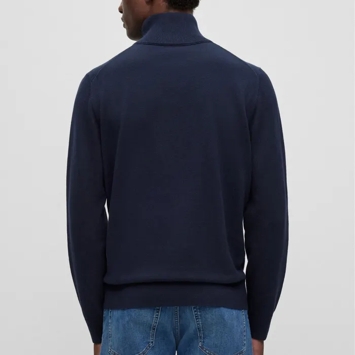 Boss Kanobix Sweater Heren