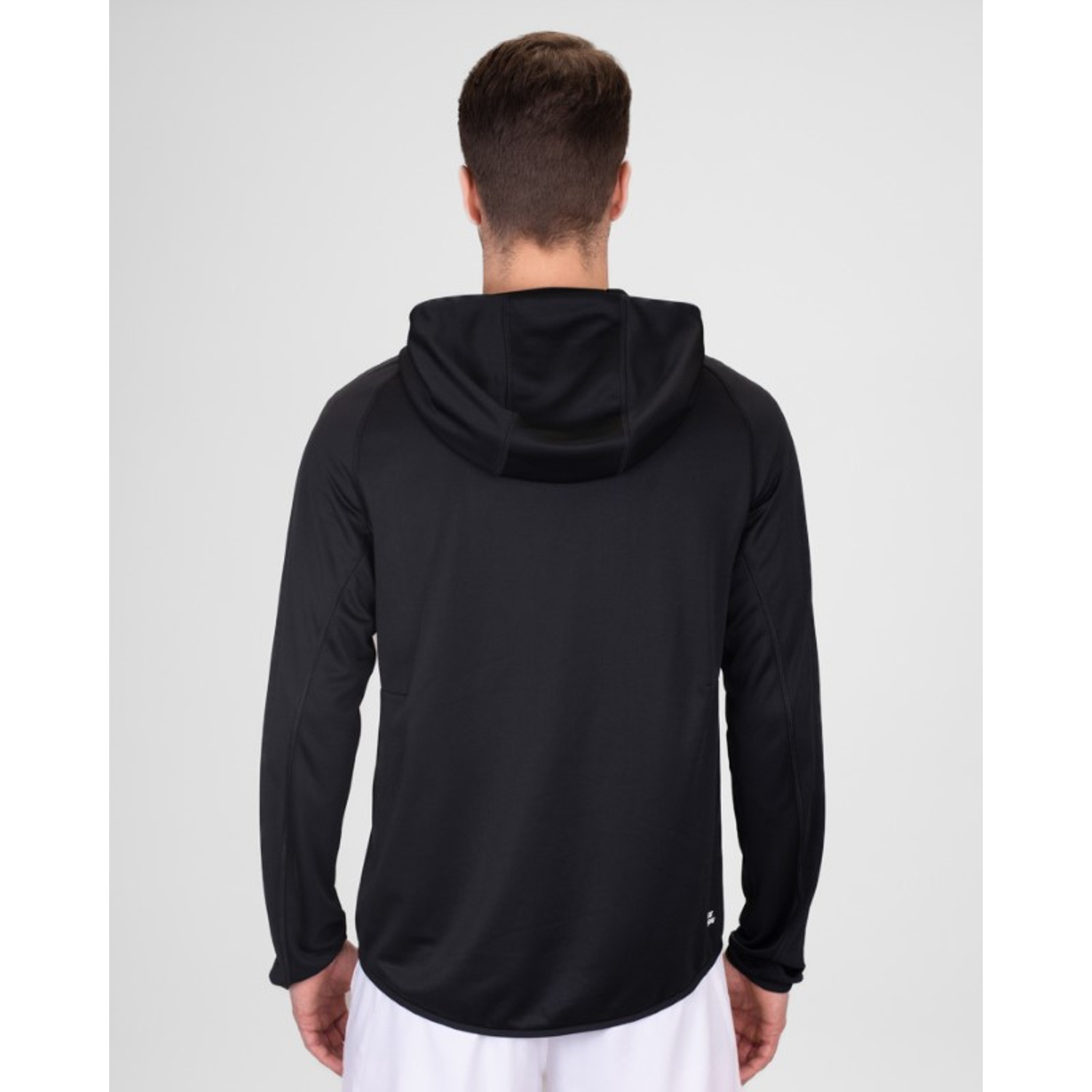 Bidi Badu Crew Hooded Trainingspak Heren