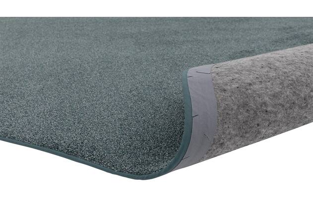 Vloerkleed Unique