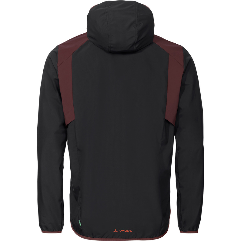 Vaude Herren Qimsa Air Jacke