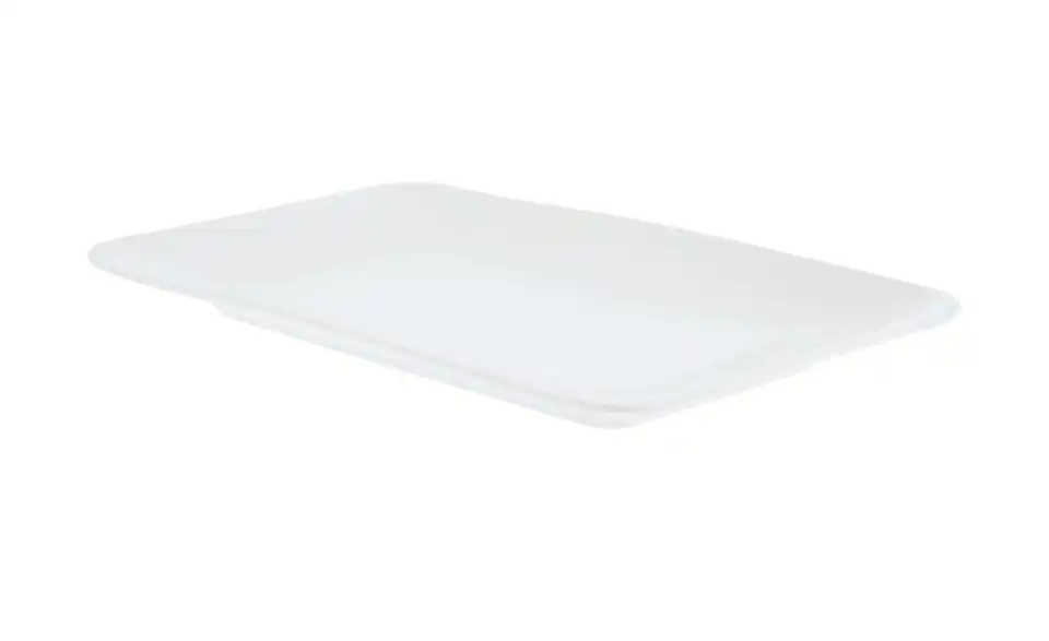 Peill+Putzler Servierplatte 25,6 cm
