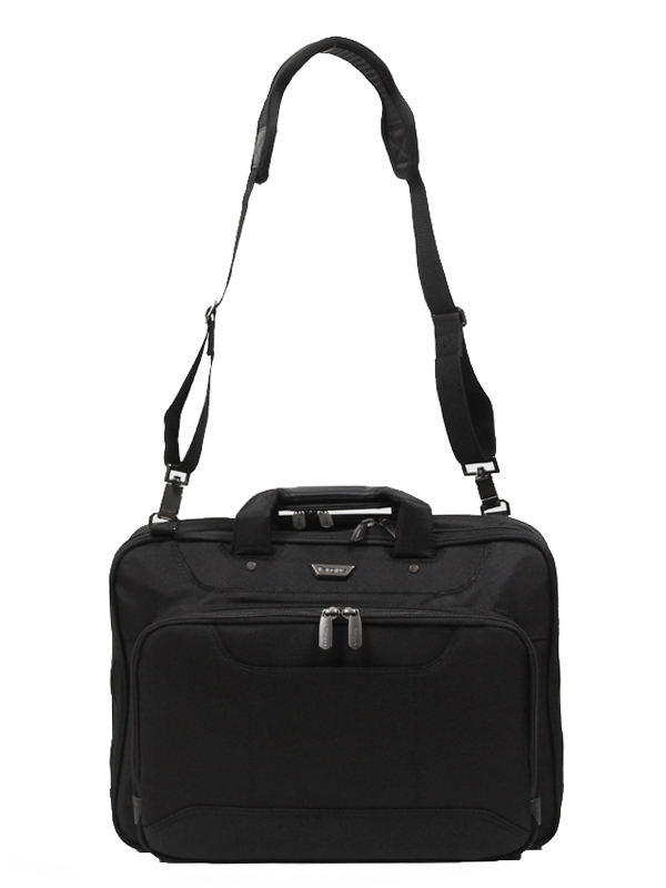 Sac Targus Corporate Traveller 15.6 pouces