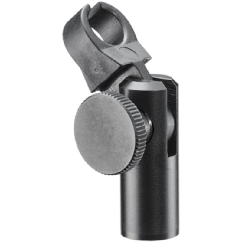 Neumann SG 109 draaibare klem voor KM D/ KM A