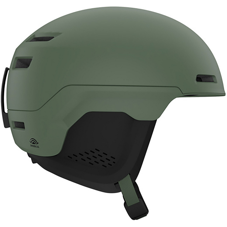 Giro Owen Spherical Skihelm
