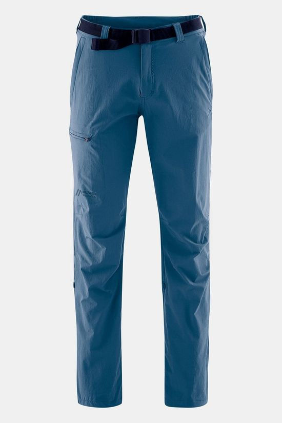 Maier Sports Maier Sports Nil Broek