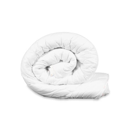 Dekbed Comfort Katoen - All Season