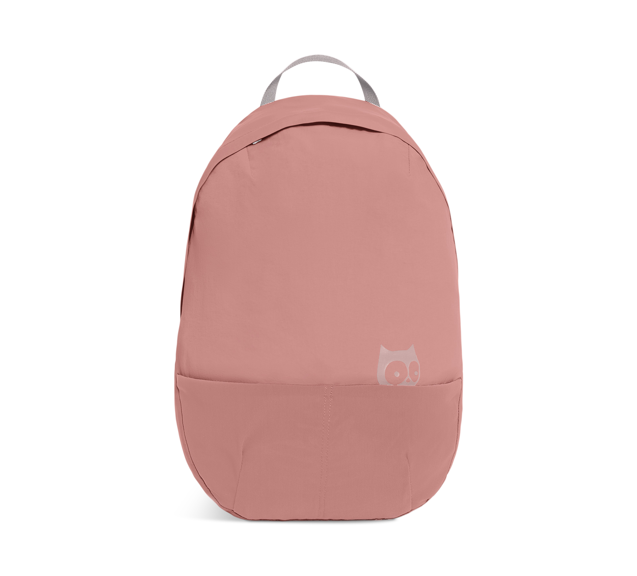 Namuk Okyo Backpack 14l