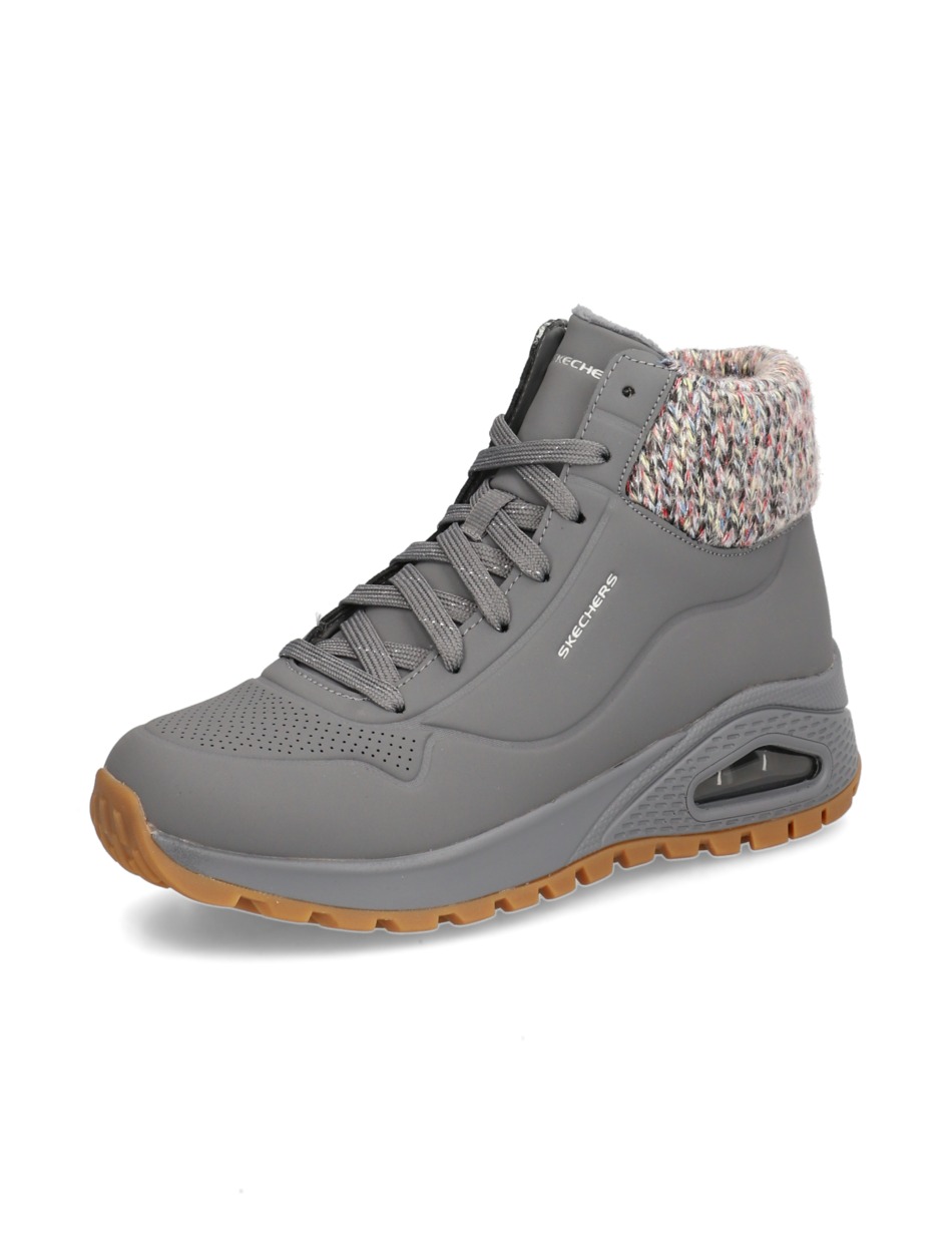 UNO RUGGED