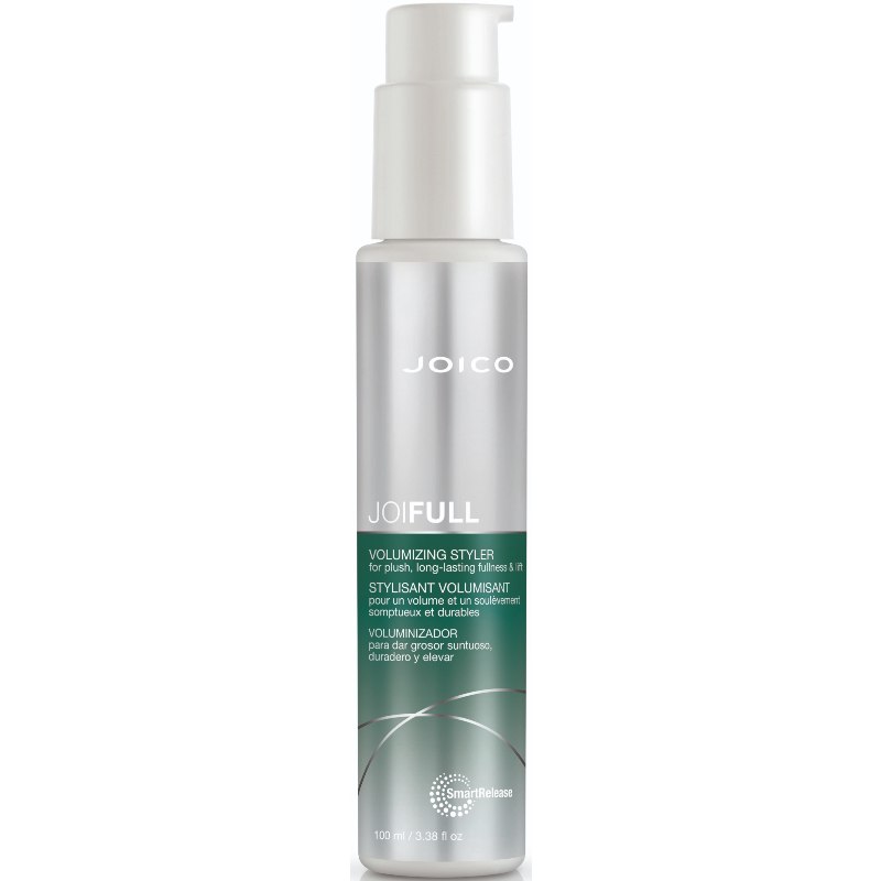 Joico JoiFULL Volumizing Styler 100 ml